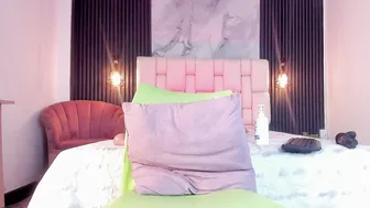 antonelasc recorded nude video 753273