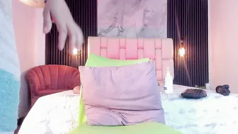 antonelasc recorded nude video 753273