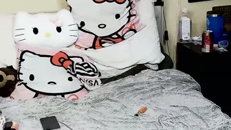 blakelytgirl sissy 02-28-2026