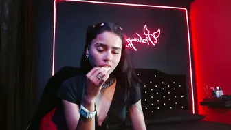 noha_thomson recorded nude video 753279