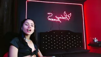 noha_thomson recorded nude video 753279