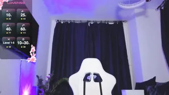 w33d7 recorded nude video 753287