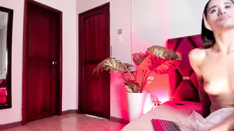keimywilde recorded nude video 753292