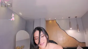 abbydalton recorded nude video 753293