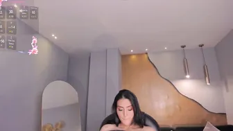 abbydalton recorded nude video 753293