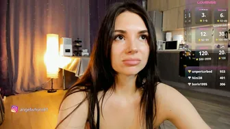 unfamiliarx recorded nude video 753298
