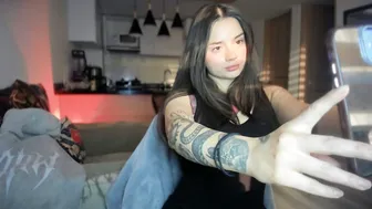 ninavolkov smalltitties - (02-28-2026)