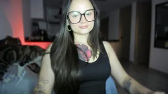 ninavolkov recorded nude video 753301