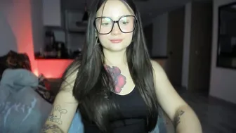 ninavolkov smalltitties - (02-28-2026)