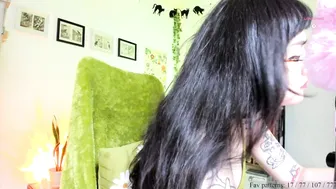 segismunda recorded nude video 753306