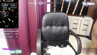 asianbarbiexx prvtshow porn xxx