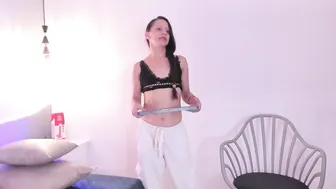 violetta_fire chat cam porn 28-Feb-26
