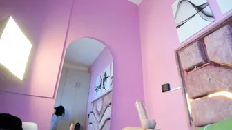 samantaa_liov recorded nude video 753327