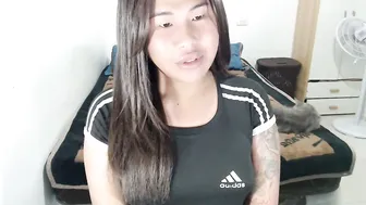 sassy_jane recorded nude video 753330