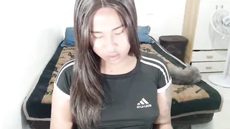 sassy_jane recorded nude video 753330