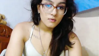 aurora_sanders1 recorded nude video 753339