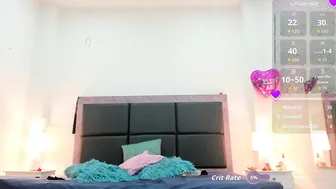 aslhyn_gomez recorded nude video 753346