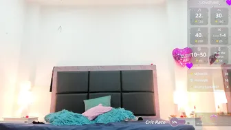 aslhyn_gomez recorded nude video 753346