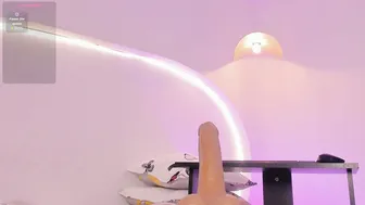 hannah_jet recorded nude video 753351