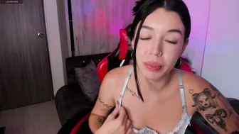 Zoee_jackson (02/28/2026)