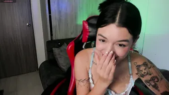Zoee_jackson (02/28/2026)