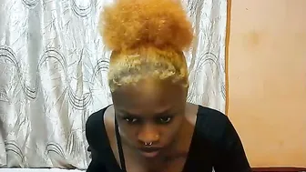 Cute_marshal sex cam chat 28 February 2026