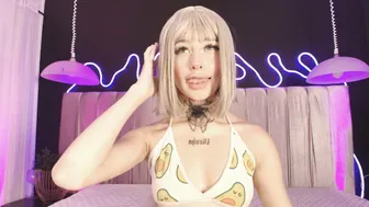 zhally_dee recorded nude video 753378