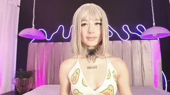 zhally_dee cosplay - 02-28-2026