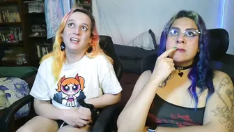 evelan123 recorded nude video 753383