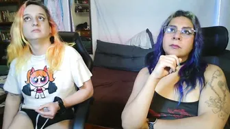 Evelan123 bdsm porn cam chat