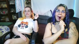 Evelan123 bdsm porn cam chat