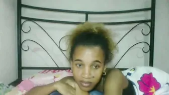 claudiannah 02/28/2026