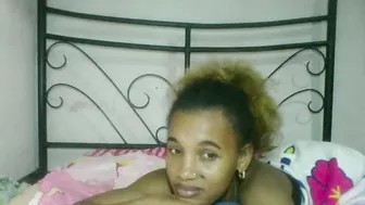 claudiannah 02/28/2026
