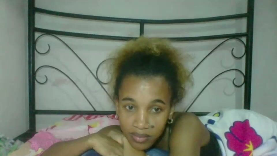 claudiannah 02/28/2026