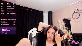 almazz_ recorded nude video 753400