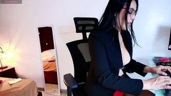zuzana21 heels chat xxx