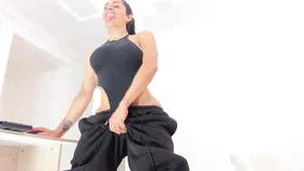 gabbygrey1 recorded nude video 753417