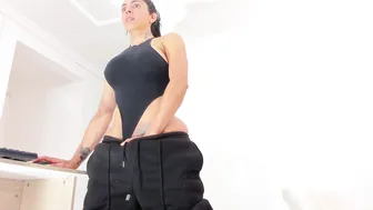 gabbygrey1 recorded nude video 753417