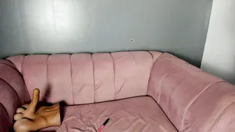 laura_hotties slut (02/28/2026)