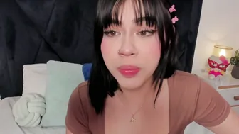 Lily_woodz on cam (02-28-2026)