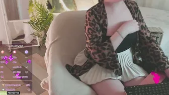 baby_debbie recorded nude video 753427