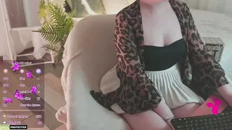 baby_debbie recorded nude video 753427