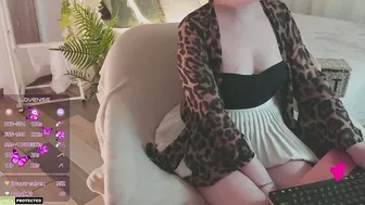 Baby_debbie nude porn chat video