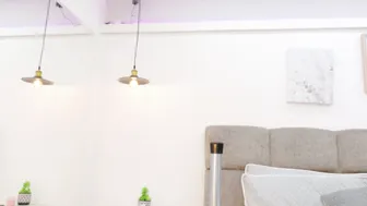 emily_baby20 recorded nude video 753430