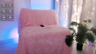 zemeee fuckmachine nude on cam