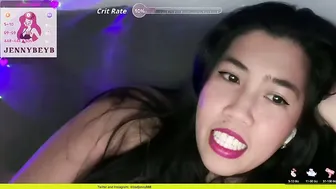 jennybeyb ass - 02-28-2026