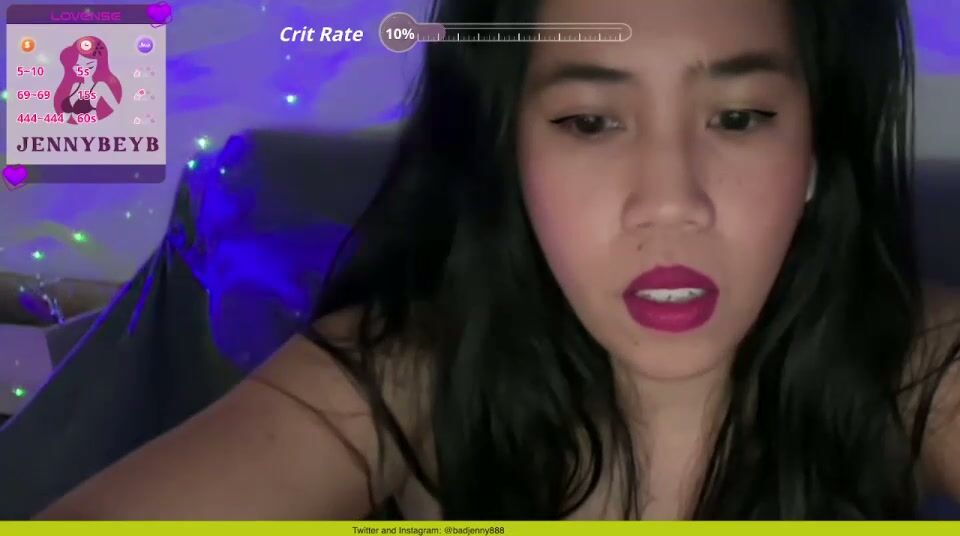 jennybeyb ass - 02-28-2026