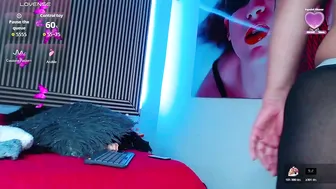 Joselynkeys anal (02/28/2026)
