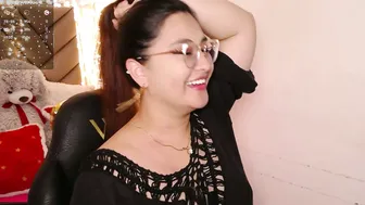 heluejamil recorded nude video 753462