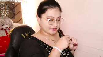 heluejamil recorded nude video 753462